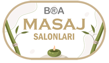 Esenyurt Masaj Salonu - Bahçeşehir Masaj Salonu